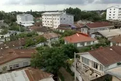  کوچ خریداران مسکن به شمال کشور؛ اصفهانی‌ها و یزدی‌ها در این شهرهای شمالی خانه می‌خرند