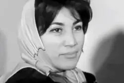 خانه فروغ فرخزاد، موزه می‌شود