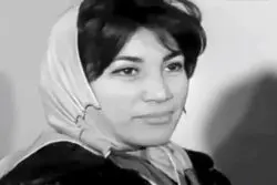 خانه فروغ فرخزاد، موزه می‌شود