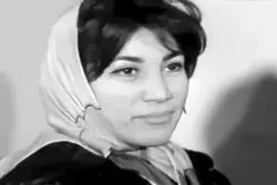 خانه فروغ فرخزاد، موزه می‌شود