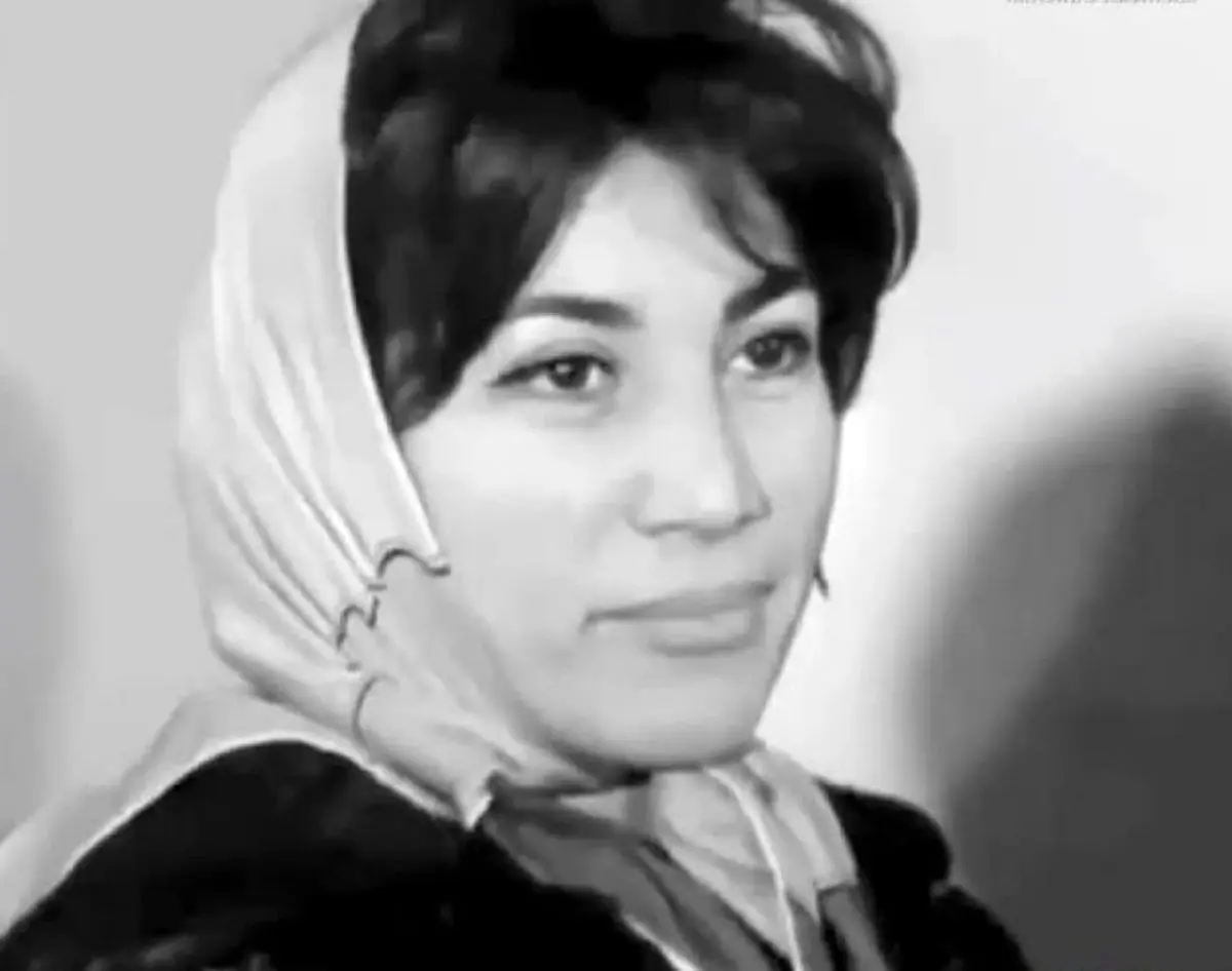 خانه فروغ فرخزاد، موزه می‌شود