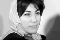 خانه فروغ فرخزاد، موزه می‌شود