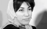 خانه فروغ فرخزاد، موزه می‌شود