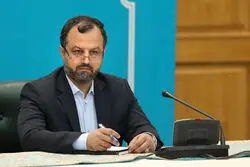 بسته‌های حمایتی دولت برای فعالان اقتصادی