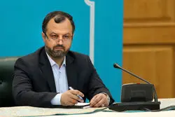 بسته‌های حمایتی دولت برای فعالان اقتصادی