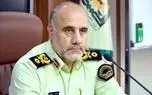رئیس پلیس امنیت اقتصادی: با سایت‌های اعلام‌کننده قیمت‌های غیرواقعی برخورد می‌شود