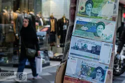 ثبات سیاسی، عامل پیش‌بینی‌پذیری اقتصاد