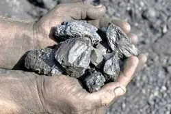 تیغ تیز مالیات برای صادرات مواد خام و نیمه خام معدنی