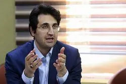 160 هزار خانه گران‌قیمت در دام مالیات؛ اخذ  ۱.۵ همت مالیات از لوکس‌سوارها 