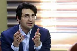 160 هزار خانه گران‌قیمت در دام مالیات؛ اخذ  ۱.۵ همت مالیات از لوکس‌سوارها 