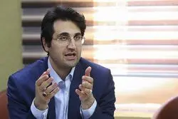 160 هزار خانه گران‌قیمت در دام مالیات؛ اخذ  ۱.۵ همت مالیات از لوکس‌سوارها 