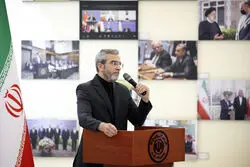 معاون دبیر شورای‌عالی امنیت ملی/ ترامپ بچه‌سوسول نیویورکی است
