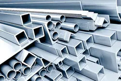 توافق آمریکا و ژاپن برای لغو محدود تعرفه‌های فولاد 