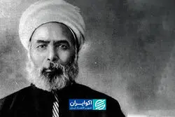 محمد عبده؛ تلاش در ویرانه سنت؟