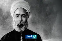 محمد عبده؛ تلاش در ویرانه سنت؟