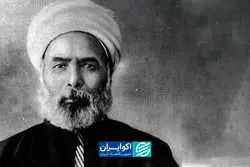 محمد عبده؛ تلاش در ویرانه سنت؟