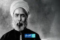 محمد عبده؛ تلاش در ویرانه سنت؟