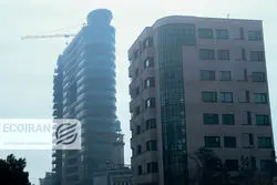 متر به دلار آپارتمان در تهران