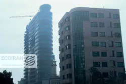 متر به دلار آپارتمان در تهران