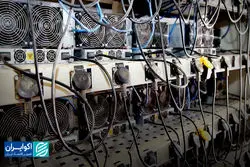  سهم ماینرها در ناترازی انرژی