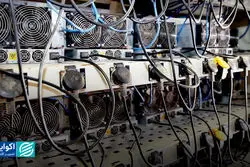  سهم ماینرها در ناترازی انرژی