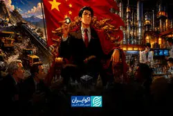 چین چگونه نبض بازار عناصر نادر خاکی را در دست گرفت؟