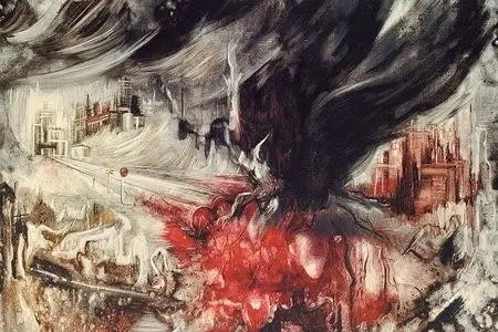 اقتصاد سیاسی کشورهای نفت‌خیز: آنچه دولتی بودن منابع بر سر اقتصاد می‌آورد