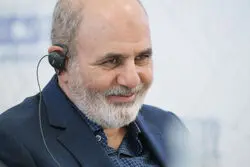 رایزنی امنیتی ایران و ارمنستان: تاکید بر توسعه روابط راهبردی 2 کشور