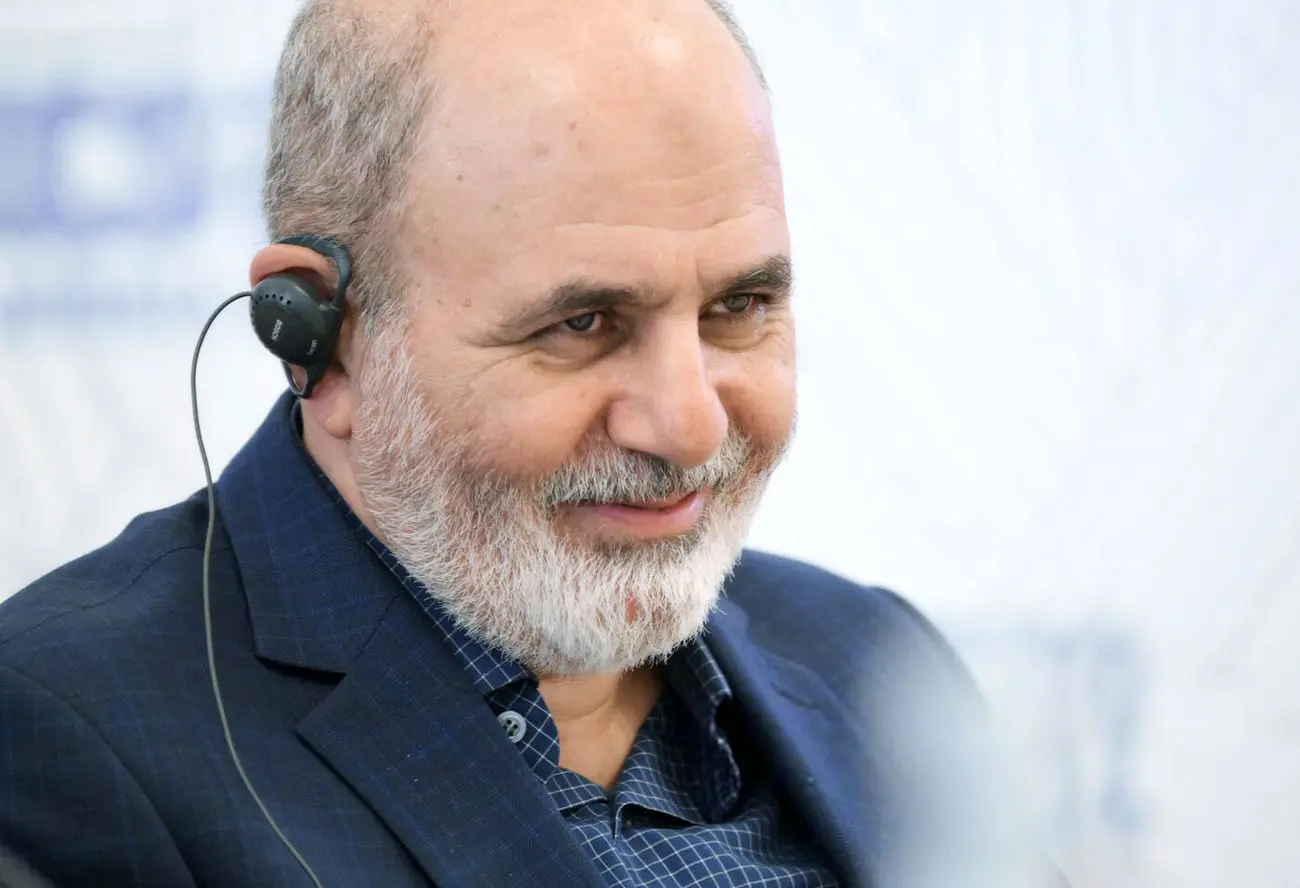 رایزنی امنیتی ایران و ارمنستان: تاکید بر توسعه روابط راهبردی 2 کشور