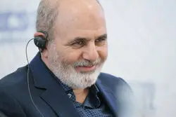 رایزنی امنیتی ایران و ارمنستان: تاکید بر توسعه روابط راهبردی 2 کشور