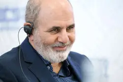 رایزنی امنیتی ایران و ارمنستان: تاکید بر توسعه روابط راهبردی 2 کشور