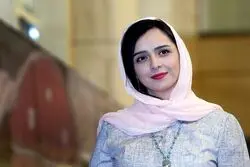 مستند ترانه علیدوستی ترند شد 