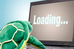 پاسخ وزیر ارتباطات به سوال داغ: «چرا اینترنت بلافاصله وصل نمی‌شود؟»