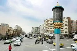 انتقادها به نصب بلندگو در تهران / نژادبهرام: در عصر فناوری هستیم نه عصر حجر/ قرایی‌مقدم: همه دسترسی به اینترنت ندارند