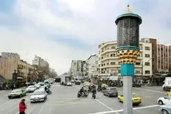 انتقادها به نصب بلندگو در تهران / نژادبهرام: در عصر فناوری هستیم نه عصر حجر/ قرایی‌مقدم: همه دسترسی به اینترنت ندارند