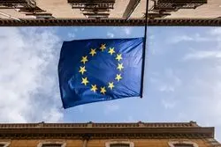 پارلمان جدید اروپا چگونه با دولت پزشکیان معامله می‌کند؟