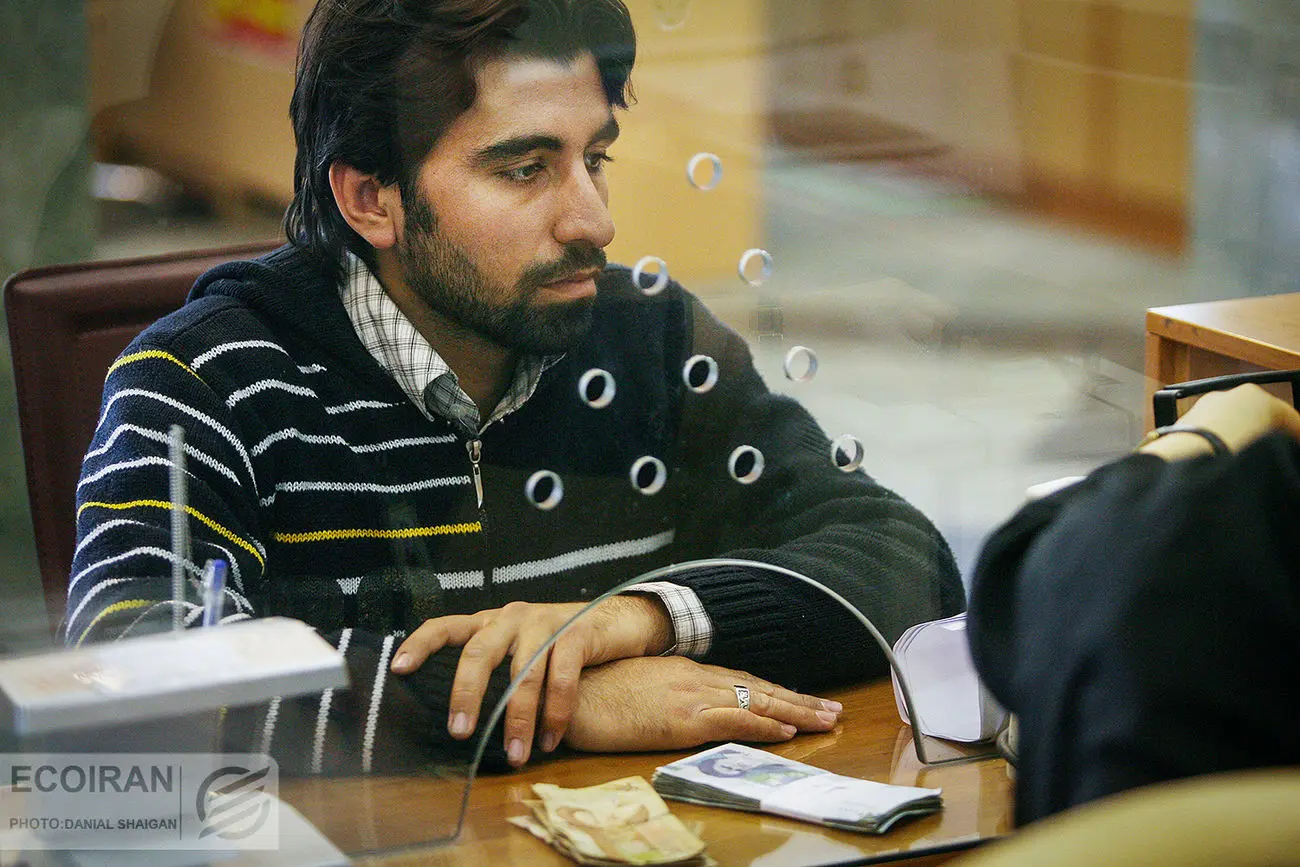 ثبت 139 هزار میلیارد تومان تسهیلات بانکی در خرداد 1402/ سبقت تسهیلات از سپرده ها