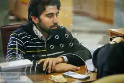 ثبت 139 هزار میلیارد تومان تسهیلات بانکی در خرداد 1402/ سبقت تسهیلات از سپرده ها