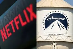 زلزله ۸۰ میلیارد دلاری در هالیوود؛ چه بر سر کمپانی برادران وارنرز می‌آید؟ 