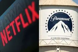 زلزله ۸۰ میلیارد دلاری در هالیوود؛ چه بر سر کمپانی برادران وارنرز می‌آید؟ 