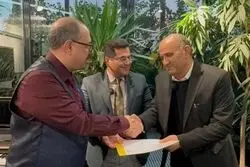 فیبو در مسیر رشد و بالندگی، این قطار متوقف نخواهد شد