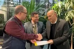 فیبو در مسیر رشد و بالندگی، این قطار متوقف نخواهد شد