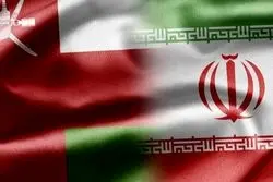 نقل و انتقال ارزی میان ایران و عمان در پیچ آخر