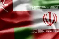 نقل و انتقال ارزی میان ایران و عمان در پیچ آخر