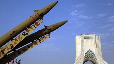 آتش در عراق، التهاب در هرمز؛ رمزگشایی از حمله غافل‌گیرکننده ایران به پایگاه آمریکایی در اردن
