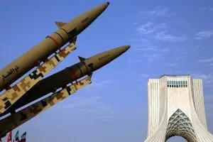 آتش در عراق، التهاب در هرمز؛ رمزگشایی از حمله غافل‌گیرکننده ایران به پایگاه آمریکایی در اردن