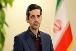 توئیت جدید یوسف پزشکیان؛ رد صلاحیت شدگان انتخابات به جای قهر، اعتراض کنند/ پزشکیان نیز ردصلاحیت شده بود