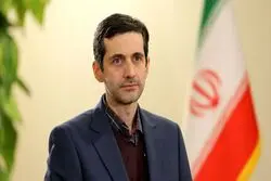 حرف خبرساز پسر پزشکیان درباره غنی‌سازی؛ ماجرا چیست؟