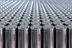 سقوط بهای لیتیوم، تولیدکنندگان را متوقف کرد