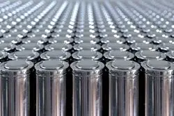 سقوط بهای لیتیوم، تولیدکنندگان را متوقف کرد